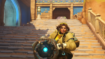 Overwatch 2 Venture Guide: Abilities, Tips, Ultimate, Best Counters