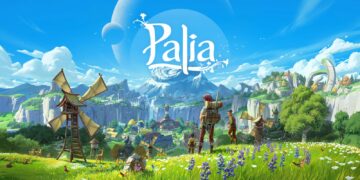 Palia update out now (version 0.178), patch notes