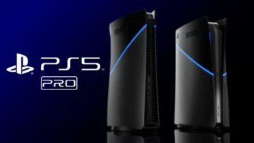 PlayStation 5 Pro Specs Leaked: All details inside » TalkEsport