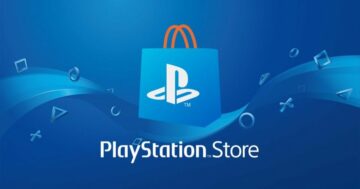 فروش آخر هفته فروشگاه پلی استیشن اکنون زنده - PlayStation LifeStyle