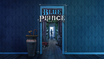 Raw Fury دو بازی جدید، Blue Prince و Knights in Tight Spaces - MonsterVine را معرفی کرد