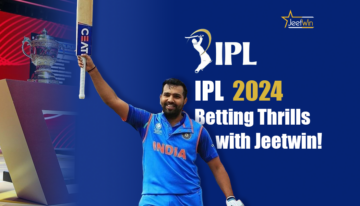 Rohit Sharma IPL 2024 Price: Insights into Franchise Strategies