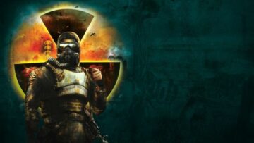 S.T.A.L.K.E.R.: Legends of the Zone Trilogy shadowdrops onto Xbox - available now! | TheXboxHub