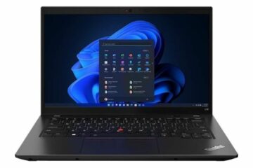 Score this AMD-powered Lenovo ThinkPad for a whopping 70% off