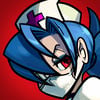 Skullgirls Mobile 2024 Roadmap Revealed With New Origin Stories, Guest Stars, Game Modes, and More Planned – TouchArcade