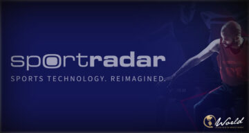 Sportradar Integrity Services Details Its Findings of Questionable Betting On Global Sport In Its New Integrity Reports