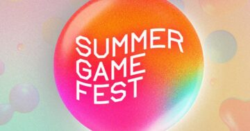 تاریخ و زمان بازی Summer Game Fest 2024 اعلام شد - PlayStation LifeStyle