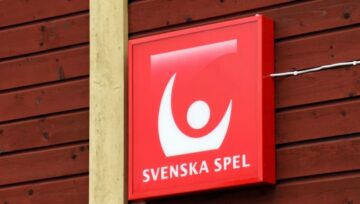 Svenska Spel به دلیل عدم محافظت از بازیکنان خود 9.5 میلیون دلار جریمه شد
