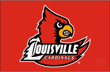 The University of Louisville Fires Kenny Payne