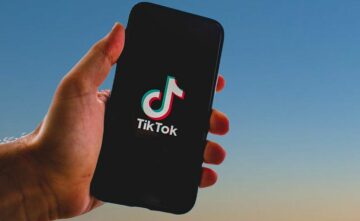 The US House passes a bill that could lead to a nationwide ban on TikTok