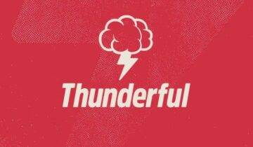 Thunderful به توزیع محصولات نینتندو - WholesGame ادامه می دهد