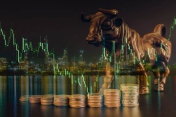 Top Altcoins To Watch Out for in the 2024 Bull Market – Cardano, Pepe, and NuggetRush