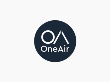 Travel the world in style on a budget with a special discount on OneAir