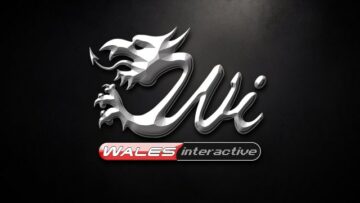Wales Interactive go big on Xbox with multiple new FMV bundles | TheXboxHub