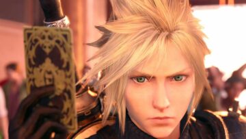 We Could Be Getting Final Fantasy 7 Rebirth Queen's Blood Expansions