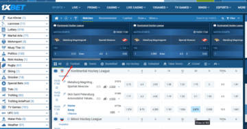 What does a handicap 2 (0) mean in football betting? - Sports Betting Tricks