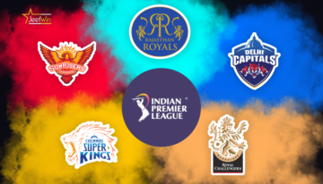 ناموفق ترین تیم های تاریخ IPL چه کسانی هستند؟ | وبلاگ JeetWin