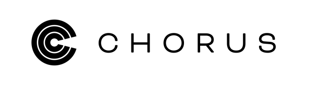 Chorus Worldwide logo