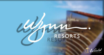 Wynn Las Vegas Takes Legal Action Against Fontainebleau For Supposedly Trying To Steal Its Workers