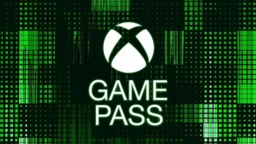 Xbox Game Pass Announces March 2024 Wave 2 Lineup » TalkEsport