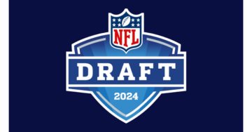 2024 NFL Draft Grades