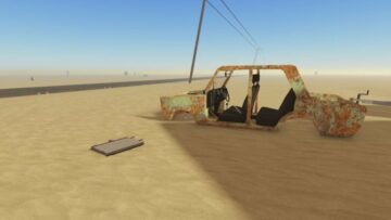 En Dusty Trip Radiator Guide - Hur och varför man installerar kylaren - Droid Gamers