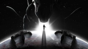Alien: Rogue Incursion برای PSVR2 تایید شد که امسال منتشر شد