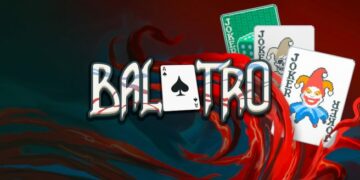 Balatro update announced (version 1.0.1), patch notes