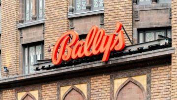 Bally’s Shareholder Calls for Veto of $684m Takeover Bid