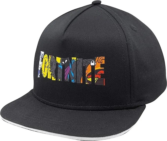 หมวกเบสบอล Fortnite