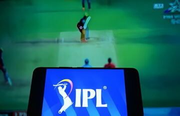 شرط بندی IPL 2024: Pinnacle vs Digitain Sports در JeetWin