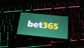 Bet365 به دلیل عدم حمایت از مشتریان جدید، 500 هزار پوند پرداخت می کند
