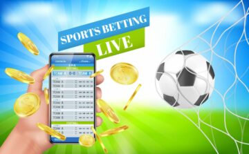 Betting on IPL with JeetWin's online sports exchange. | JeetWin Blog