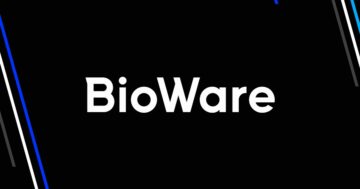 BioWare Might Have a Third Game in the Works - PlayStation LifeStyle