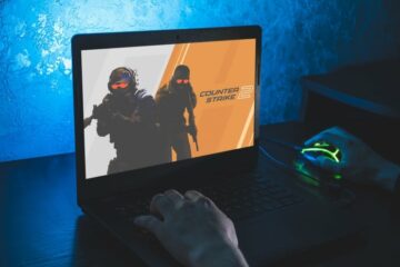 Counter-Strike 2 Pro'ya Şike Nedeniyle İki Yıl Yasaklandı