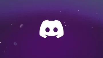 Discord is going to start rolling out ads for its users this week | GosuGamers