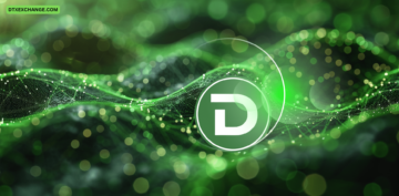 DTX Exchange (DTX) Presale – Stage 1 Goes Viral as Solana (SOL) and Hedera (HBAR) Investors Join After Historic Progress