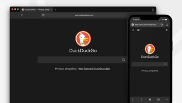 DuckDuckGo เปิดตัวชุด Privacy Pro พร้อม VPN รวมอยู่ด้วย
