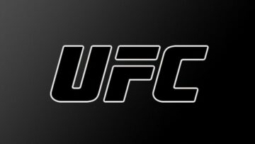داستین پویریر از بنوا سنت دنیس در UFC 299 استفاده می کند