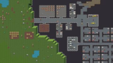 Dwarf Fortress Game Devs Reveal What’s Next For Them After The Game’s Sudden Success