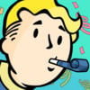 به‌روزرسانی جدید «Fallout Shelter» اکنون شخصیت‌ها و مکان‌هایی را از مجموعه تلویزیونی «Fallout» با یک جستجوی جدید – TouchArcade به ارمغان می‌آورد