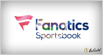 Fanatics Sportsbook عملیات خود را در کانزاس راه اندازی می کند تا هفدهمین ورود به بازار را از اکتبر 17 نشان دهد.