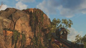 Far Cry 7 avrà come protagonista Cillian Murphy, suggerisce il leaker