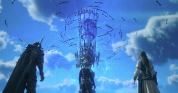 Final Fantasy XVI DLC Direktörü, Rising Tide'ı MMO Genişlemesi ile Karşılaştırıldığında Oyunun Genç Oyuncuları Çekme Hedefine Ulaştığını Söyledi - PlayStation LifeStyle