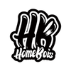 مصاحبه HomeBois: "ما مطمئن هستیم که قهرمانان پشت سر هم می شویم" | GosuGamers