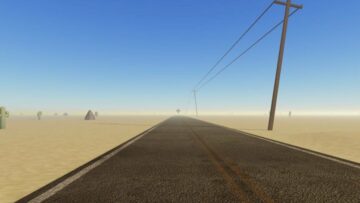 How To Turn On Lights In A Dusty Trip - Droid Gamers