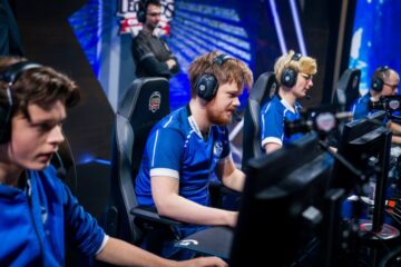 June Investment Recap: More than $500 million raised, Schalke 04 Esports exits LEC and GameSquare Esports acquires Complexity Gaming – ARCHIVE - The Esports Observer