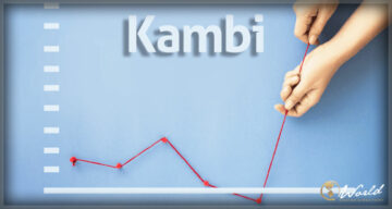 Kambi’s Network of Tribal Sports Wagering Allies Experiences 128% Growth in Sports Wagering Handle in 2023