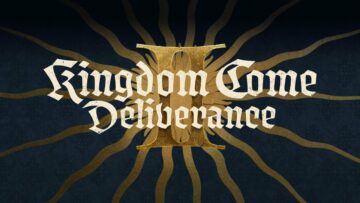 Kingdom Come: Deliverance 2 به اروپای قرون وسطی برمی گردد در PS5