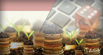 KSA از رشد آهسته بازار قمار آنلاین هلند گزارش می دهد